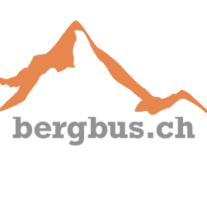 (c) Bergbus.ch